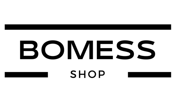 Bomess Shop
